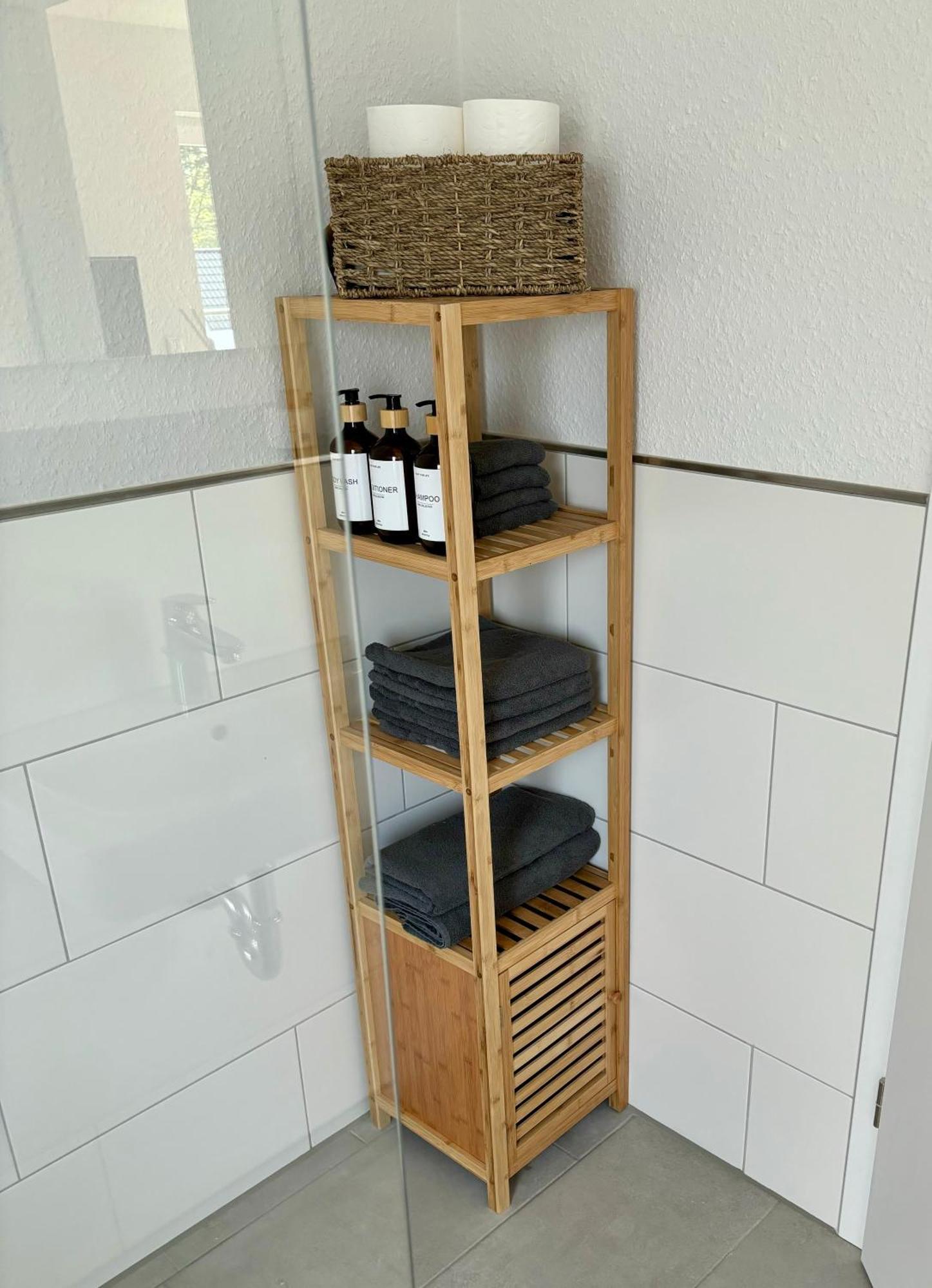 Home & Apart - Apartment Im Herzen Von Kreyenbrueck - Apartment 1 Oldenburg Luaran gambar