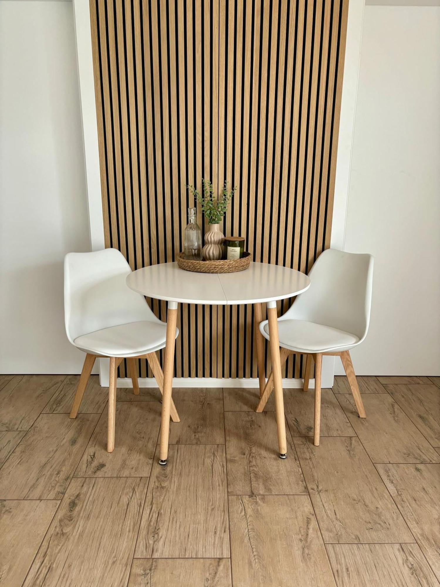Home & Apart - Apartment Im Herzen Von Kreyenbrueck - Apartment 1 Oldenburg Luaran gambar